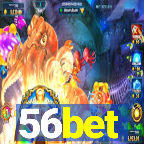 56bet