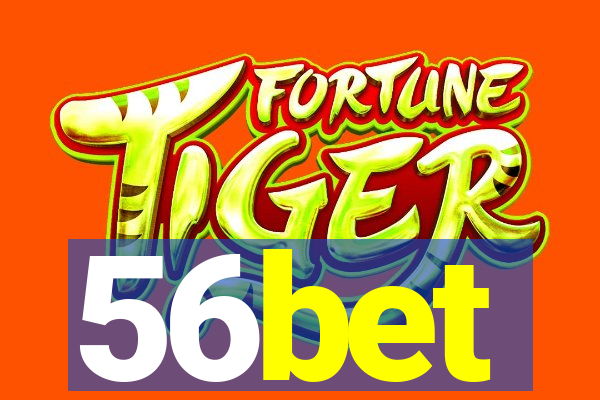 56bet