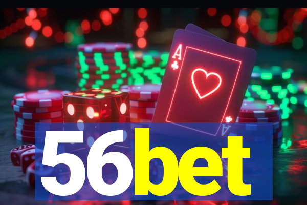 56bet