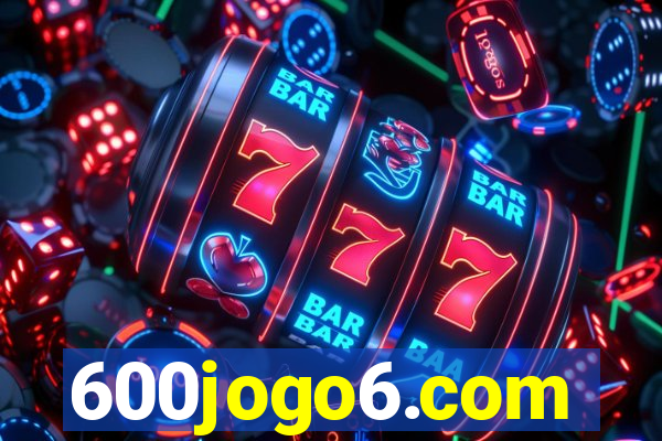 600jogo6.com