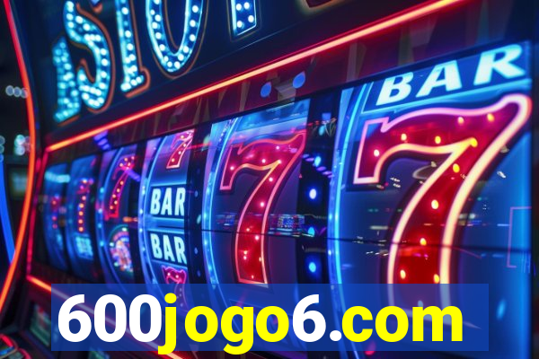 600jogo6.com