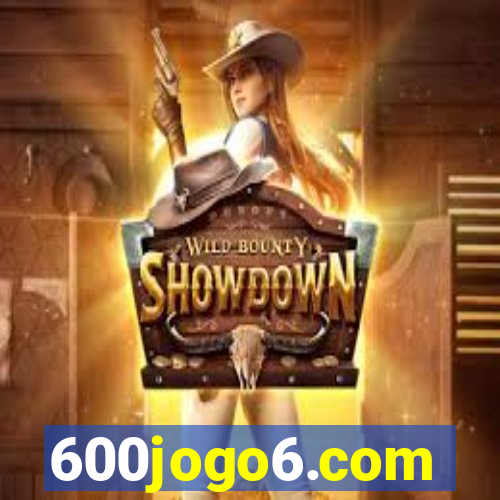 600jogo6.com