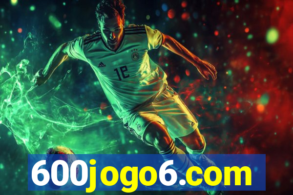 600jogo6.com