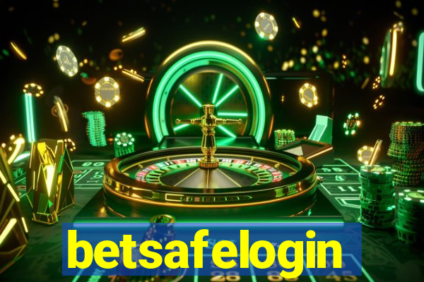 betsafelogin