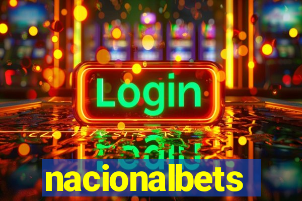 nacionalbets