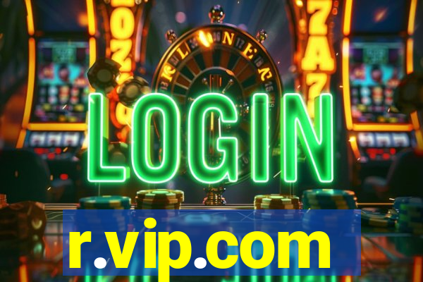 r.vip.com