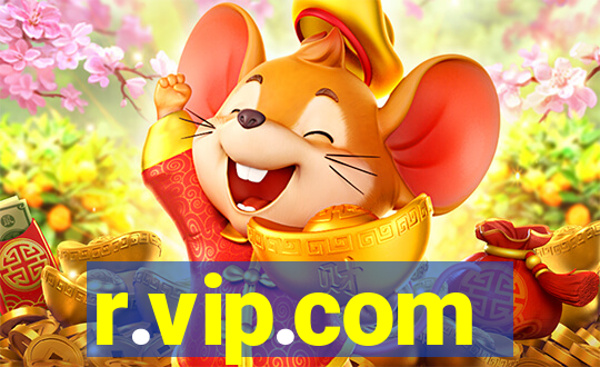 r.vip.com