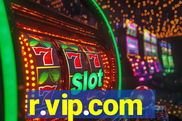 r.vip.com