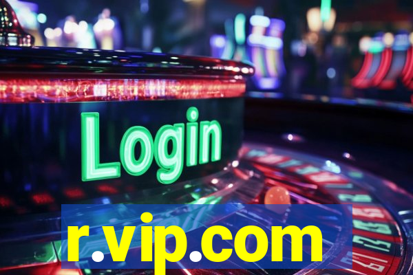 r.vip.com