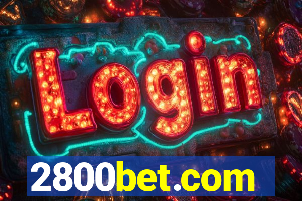 2800bet.com