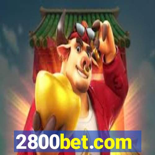 2800bet.com