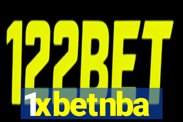 1xbetnba