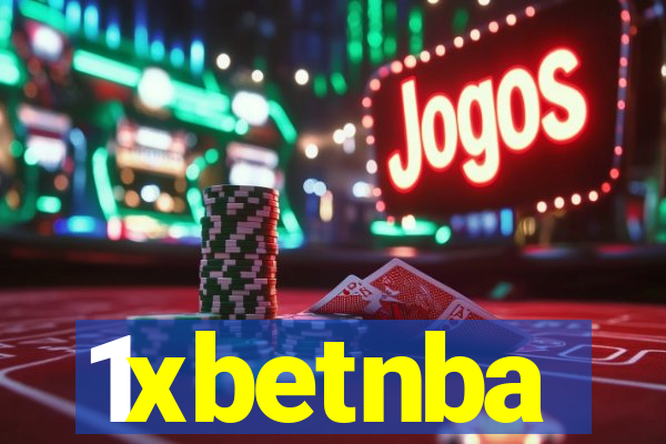 1xbetnba