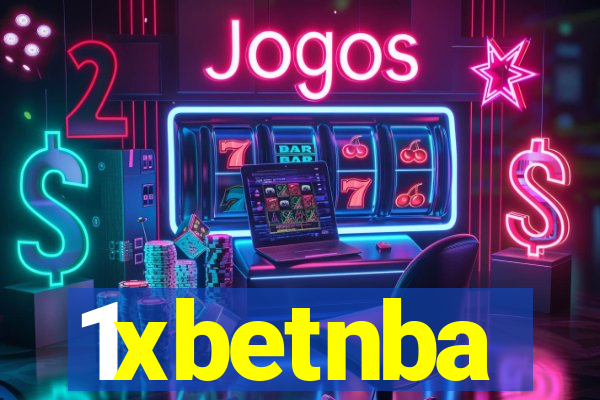 1xbetnba