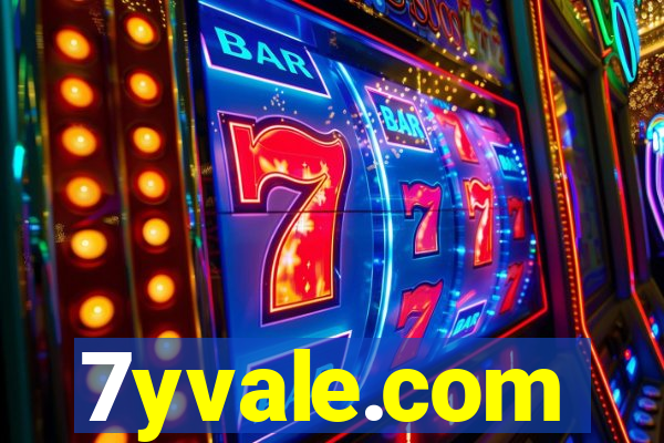 7yvale.com