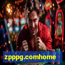 zpppg.comhome