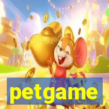 petgame