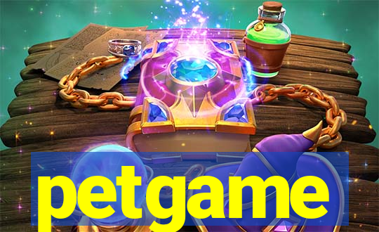 petgame