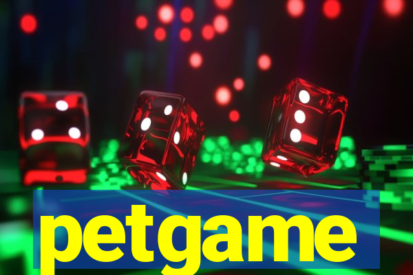 petgame