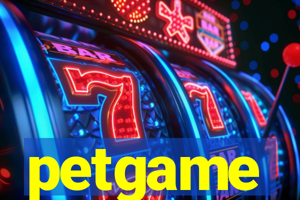 petgame