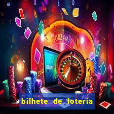 bilhete de loteria filme completo dublado filmes