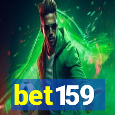 bet159