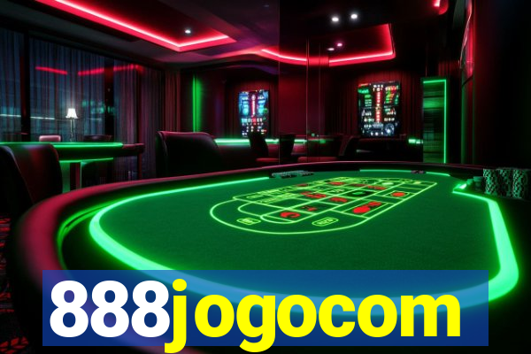 888jogocom