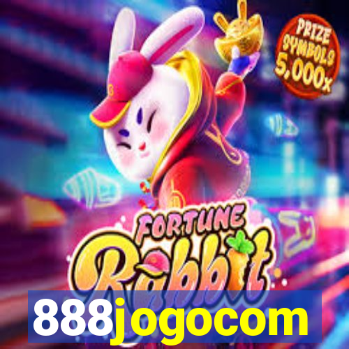 888jogocom