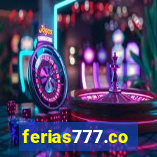 ferias777.co