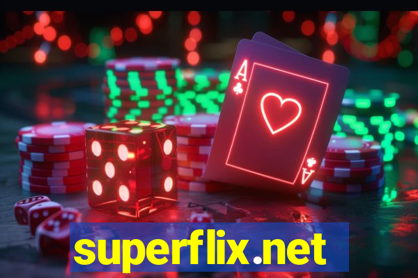 superflix.net