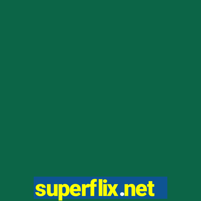 superflix.net