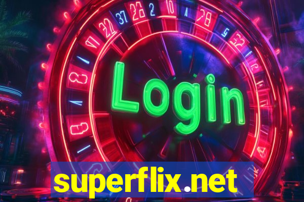 superflix.net