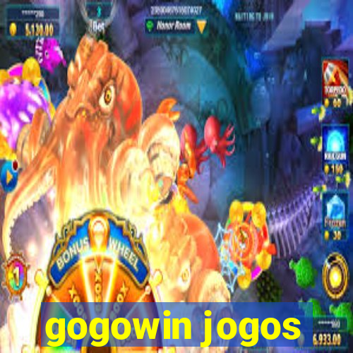 gogowin jogos