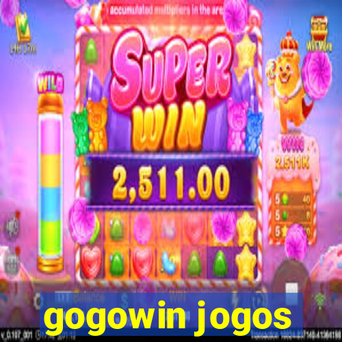 gogowin jogos