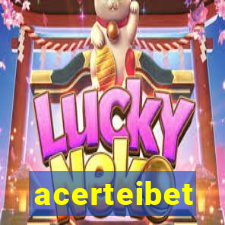 acerteibet