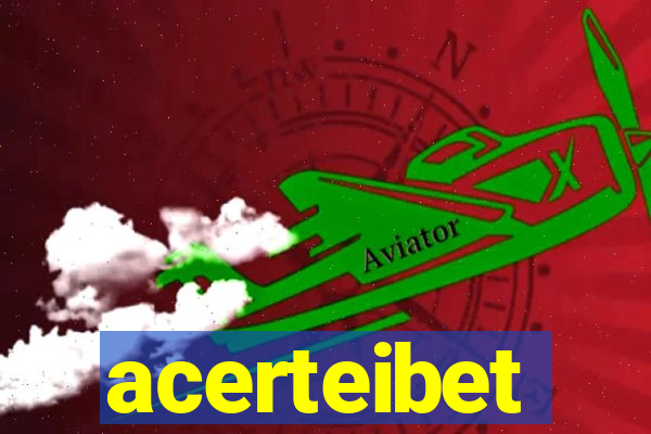 acerteibet