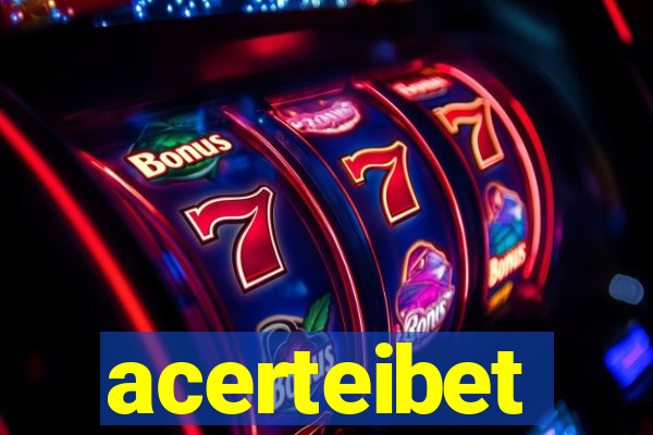 acerteibet