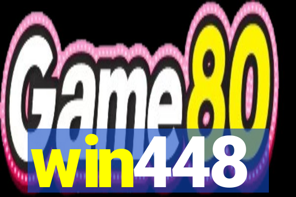 win448