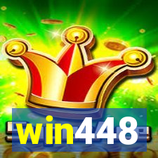 win448