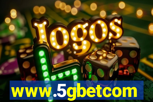 www.5gbetcom