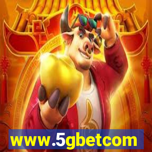 www.5gbetcom