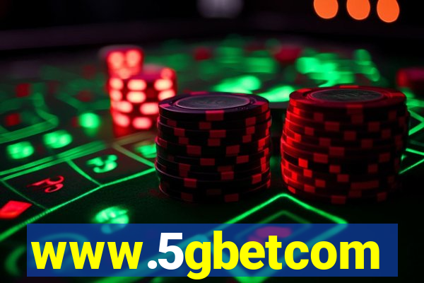 www.5gbetcom