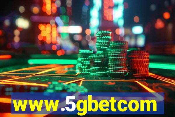 www.5gbetcom