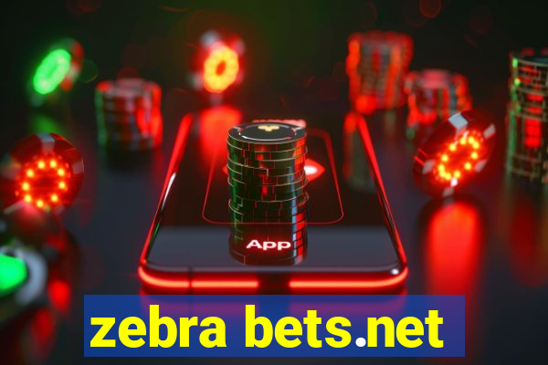 zebra bets.net