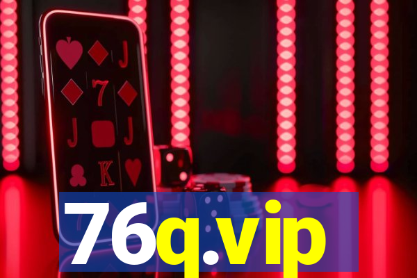 76q.vip