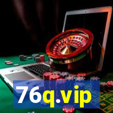 76q.vip