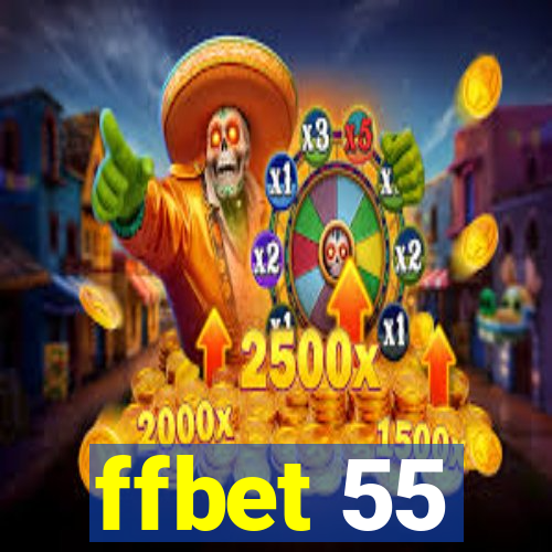 ffbet 55