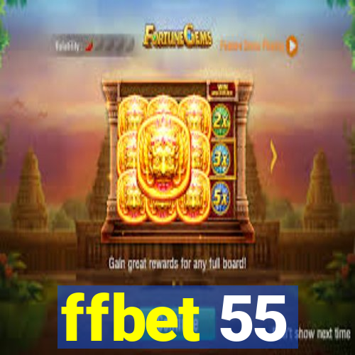 ffbet 55