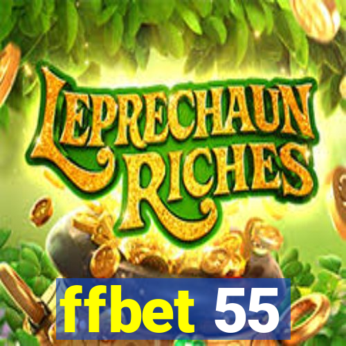 ffbet 55