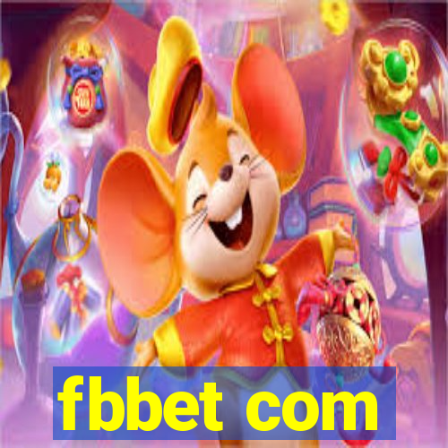 fbbet com